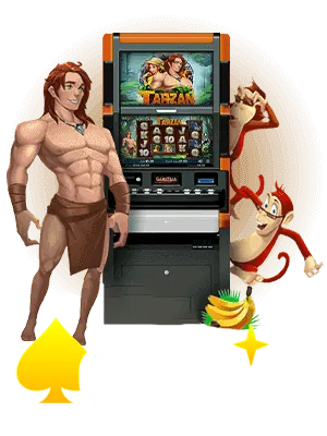 Hỗ Trợ Khách Hàng M66 Win