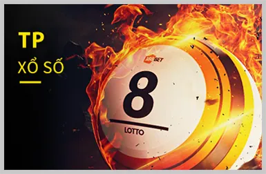 Cá Cược Thể Thao M66 Win