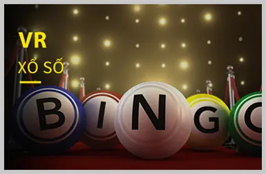 Casino Trực Tuyến M66 Win