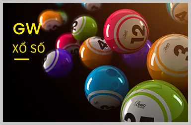Game Nổ Hũ M66 Win