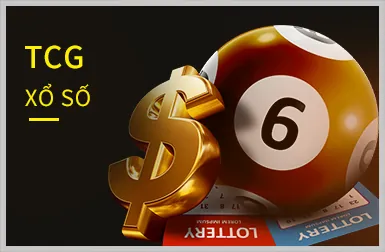 Bắn Cá Đổi Thưởng M66 Win