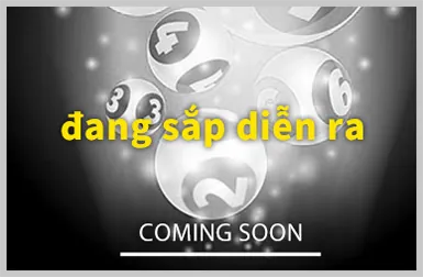 Xổ Số & Lô Đề M66 Win